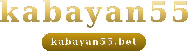 kabayan55 logo