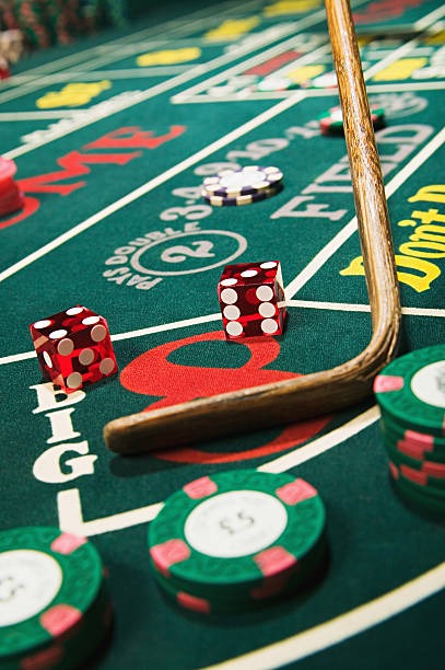 kabayan55 What Sits Inside Kabayan55 Casino