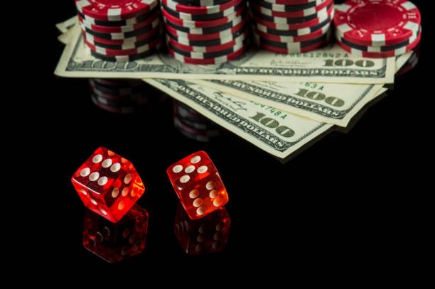 kabayan55 kabayan55 Casino Tables And Slot Rooms